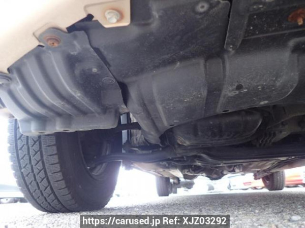 Used 2013 AT toyota probox-van NCP55V Image[23]