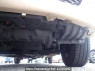 Used 2013 AT toyota probox-van NCP55V Image[24]