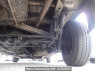 Used 2013 AT toyota probox-van NCP55V Image[27]