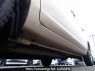 Used 2013 AT toyota probox-van NCP55V Image[28]