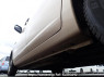 Used 2013 AT toyota probox-van NCP55V Image[29]