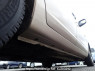 Used 2013 AT toyota probox-van NCP55V Image[30]