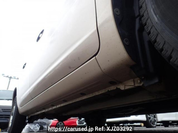 Used 2013 AT toyota probox-van NCP55V Image[31]