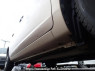 Used 2013 AT toyota probox-van NCP55V Image[31]