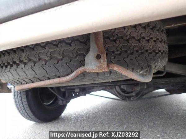 Used 2013 AT toyota probox-van NCP55V Image[32]