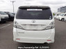 Used 2008 AT toyota vellfire ANH20W Image[4]