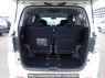Used 2008 AT toyota vellfire ANH20W Image[6]