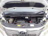 Used 2008 AT toyota vellfire ANH20W Image[7]