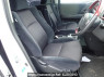 Used 2008 AT toyota vellfire ANH20W Image[10]