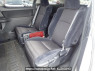 Used 2008 AT toyota vellfire ANH20W Image[13]