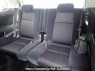 Used 2008 AT toyota vellfire ANH20W Image[14]