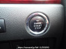 Used 2008 AT toyota vellfire ANH20W Image[17]