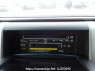 Used 2008 AT toyota vellfire ANH20W Image[21]