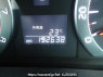 Used 2008 AT toyota vellfire ANH20W Image[24]