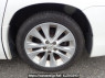 Used 2008 AT toyota vellfire ANH20W Image[26]