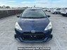 Used 2016 AT toyota aqua NHP10 Image[1]