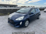 Used 2016 AT toyota aqua NHP10 Image[2]