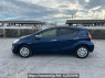 Used 2016 AT toyota aqua NHP10 Image[3]