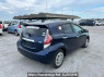 Used 2016 AT toyota aqua NHP10 Image[6]