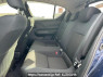 Used 2016 AT toyota aqua NHP10 Image[15]