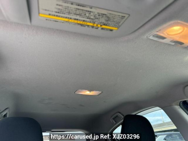 Used 2016 AT toyota aqua NHP10 Image[17]