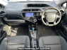 Used 2016 AT toyota aqua NHP10 Image[18]