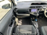 Used 2016 AT toyota aqua NHP10 Image[19]