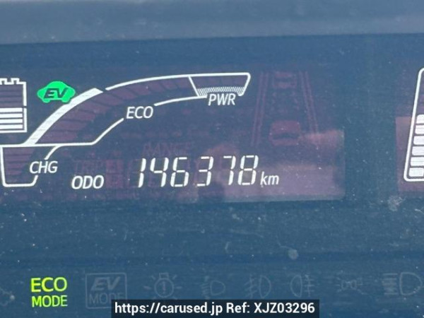 Used 2016 AT toyota aqua NHP10 Image[22]