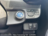 Used 2016 AT toyota aqua NHP10 Image[28]