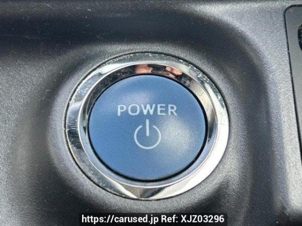 Used 2016 AT toyota aqua NHP10 Image[29]