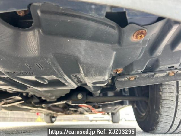 Used 2016 AT toyota aqua NHP10 Image[36]