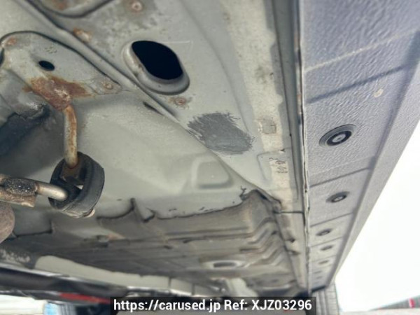 Used 2016 AT toyota aqua NHP10 Image[38]