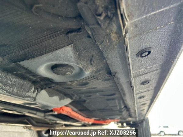 Used 2016 AT toyota aqua NHP10 Image[40]