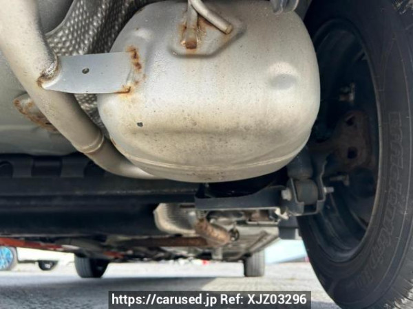 Used 2016 AT toyota aqua NHP10 Image[42]