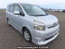 Toyota Voxy ZRR70W