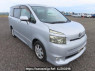 Used 2008 AT toyota voxy ZRR70W Image[0]