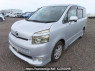 Used 2008 AT toyota voxy ZRR70W Image[2]