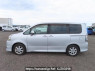 Used 2008 AT toyota voxy ZRR70W Image[3]
