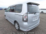 Used 2008 AT toyota voxy ZRR70W Image[4]