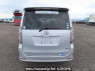 Used 2008 AT toyota voxy ZRR70W Image[5]