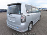Used 2008 AT toyota voxy ZRR70W Image[6]
