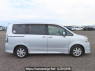 Used 2008 AT toyota voxy ZRR70W Image[7]