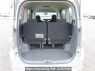 Used 2008 AT toyota voxy ZRR70W Image[8]