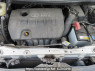 Used 2008 AT toyota voxy ZRR70W Image[9]