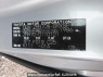 Used 2008 AT toyota voxy ZRR70W Image[10]