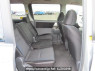 Used 2008 AT toyota voxy ZRR70W Image[14]