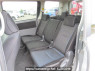 Used 2008 AT toyota voxy ZRR70W Image[17]