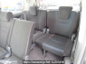 Used 2008 AT toyota voxy ZRR70W Image[19]
