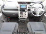 Used 2008 AT toyota voxy ZRR70W Image[21]