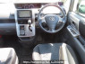 Used 2008 AT toyota voxy ZRR70W Image[23]